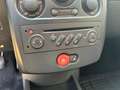 Renault Clio 1.5 DCI 85CH DYNAMIQUE Gris - thumbnail 20