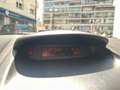 Renault Clio 1.5 DCI 85CH DYNAMIQUE Gris - thumbnail 17