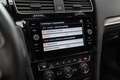 Volkswagen Golf GTI 2.0 TSI TCR Pano Dsg Dynaudio Noir - thumbnail 27