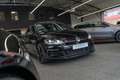 Volkswagen Golf GTI 2.0 TSI TCR Pano Dsg Dynaudio Noir - thumbnail 13