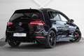 Volkswagen Golf GTI 2.0 TSI TCR Pano Dsg Dynaudio Noir - thumbnail 6
