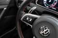 Volkswagen Golf GTI 2.0 TSI TCR Pano Dsg Dynaudio Noir - thumbnail 17