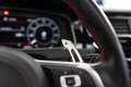 Volkswagen Golf GTI 2.0 TSI TCR Pano Dsg Dynaudio Noir - thumbnail 19