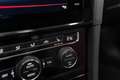 Volkswagen Golf GTI 2.0 TSI TCR Pano Dsg Dynaudio Noir - thumbnail 22