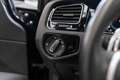 Volkswagen Golf GTI 2.0 TSI TCR Pano Dsg Dynaudio Noir - thumbnail 47