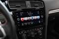 Volkswagen Golf GTI 2.0 TSI TCR Pano Dsg Dynaudio Noir - thumbnail 24