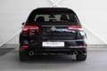 Volkswagen Golf GTI 2.0 TSI TCR Pano Dsg Dynaudio Noir - thumbnail 5