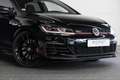 Volkswagen Golf GTI 2.0 TSI TCR Pano Dsg Dynaudio Noir - thumbnail 7