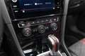 Volkswagen Golf GTI 2.0 TSI TCR Pano Dsg Dynaudio Noir - thumbnail 43