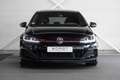 Volkswagen Golf GTI 2.0 TSI TCR Pano Dsg Dynaudio Noir - thumbnail 2