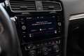 Volkswagen Golf GTI 2.0 TSI TCR Pano Dsg Dynaudio Noir - thumbnail 25