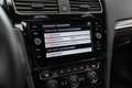 Volkswagen Golf GTI 2.0 TSI TCR Pano Dsg Dynaudio Noir - thumbnail 30