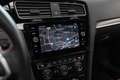Volkswagen Golf GTI 2.0 TSI TCR Pano Dsg Dynaudio Noir - thumbnail 23