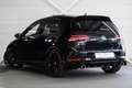 Volkswagen Golf GTI 2.0 TSI TCR Pano Dsg Dynaudio Noir - thumbnail 4
