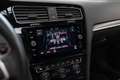 Volkswagen Golf GTI 2.0 TSI TCR Pano Dsg Dynaudio Noir - thumbnail 35
