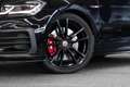 Volkswagen Golf GTI 2.0 TSI TCR Pano Dsg Dynaudio Noir - thumbnail 8