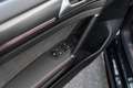 Volkswagen Golf GTI 2.0 TSI TCR Pano Dsg Dynaudio Noir - thumbnail 49