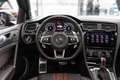 Volkswagen Golf GTI 2.0 TSI TCR Pano Dsg Dynaudio Noir - thumbnail 15
