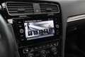 Volkswagen Golf GTI 2.0 TSI TCR Pano Dsg Dynaudio Noir - thumbnail 33