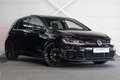 Volkswagen Golf GTI 2.0 TSI TCR Pano Dsg Dynaudio Noir - thumbnail 3