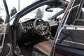 Volkswagen Golf GTI 2.0 TSI TCR Pano Dsg Dynaudio Noir - thumbnail 16