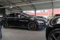 Volkswagen Golf GTI 2.0 TSI TCR Pano Dsg Dynaudio Noir - thumbnail 12