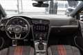 Volkswagen Golf GTI 2.0 TSI TCR Pano Dsg Dynaudio Noir - thumbnail 14