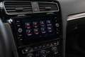 Volkswagen Golf GTI 2.0 TSI TCR Pano Dsg Dynaudio Noir - thumbnail 26