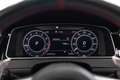 Volkswagen Golf GTI 2.0 TSI TCR Pano Dsg Dynaudio Noir - thumbnail 20