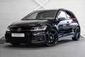 Volkswagen Golf GTI 2.0 TSI TCR Pano Dsg Dynaudio Noir - thumbnail 1
