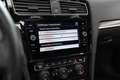 Volkswagen Golf GTI 2.0 TSI TCR Pano Dsg Dynaudio Noir - thumbnail 31