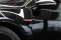 Volkswagen Golf GTI 2.0 TSI TCR Pano Dsg Dynaudio Noir - thumbnail 9
