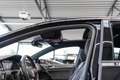 Volkswagen Golf GTI 2.0 TSI TCR Pano Dsg Dynaudio Noir - thumbnail 38