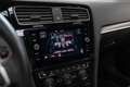 Volkswagen Golf GTI 2.0 TSI TCR Pano Dsg Dynaudio Noir - thumbnail 36