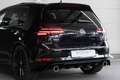 Volkswagen Golf GTI 2.0 TSI TCR Pano Dsg Dynaudio Noir - thumbnail 10