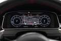 Volkswagen Golf GTI 2.0 TSI TCR Pano Dsg Dynaudio Noir - thumbnail 21