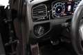 Volkswagen Golf GTI 2.0 TSI TCR Pano Dsg Dynaudio Noir - thumbnail 46
