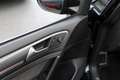 Volkswagen Golf GTI 2.0 TSI TCR Pano Dsg Dynaudio Noir - thumbnail 50