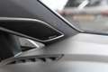 Volkswagen Golf GTI 2.0 TSI TCR Pano Dsg Dynaudio Noir - thumbnail 44