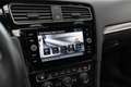 Volkswagen Golf GTI 2.0 TSI TCR Pano Dsg Dynaudio Noir - thumbnail 34
