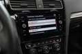 Volkswagen Golf GTI 2.0 TSI TCR Pano Dsg Dynaudio Noir - thumbnail 29