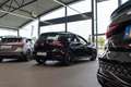 Volkswagen Golf GTI 2.0 TSI TCR Pano Dsg Dynaudio Noir - thumbnail 11