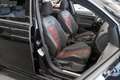 Volkswagen Golf GTI 2.0 TSI TCR Pano Dsg Dynaudio Noir - thumbnail 40