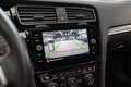 Volkswagen Golf GTI 2.0 TSI TCR Pano Dsg Dynaudio Noir - thumbnail 32