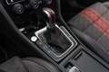 Volkswagen Golf GTI 2.0 TSI TCR Pano Dsg Dynaudio Noir - thumbnail 42