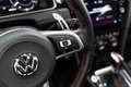 Volkswagen Golf GTI 2.0 TSI TCR Pano Dsg Dynaudio Noir - thumbnail 18