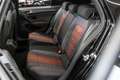 Volkswagen Golf GTI 2.0 TSI TCR Pano Dsg Dynaudio Noir - thumbnail 41