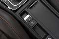 Volkswagen Golf GTI 2.0 TSI TCR Pano Dsg Dynaudio Noir - thumbnail 45