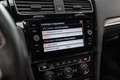 Volkswagen Golf GTI 2.0 TSI TCR Pano Dsg Dynaudio Noir - thumbnail 28