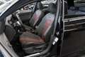 Volkswagen Golf GTI 2.0 TSI TCR Pano Dsg Dynaudio Noir - thumbnail 39